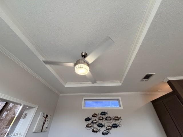 5471 Cypress Trail Resort CIR photo 4 of 50