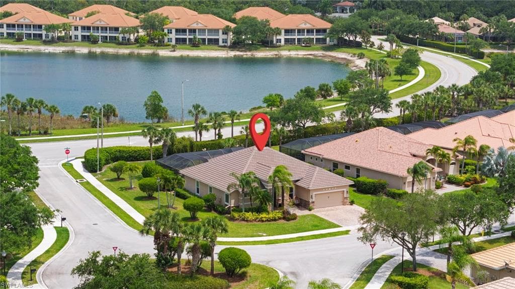 7933 Founders CIR photo 47 of 49