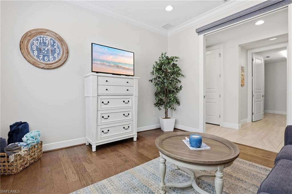 16378 Viansa WAY 202 photo 13 of 26