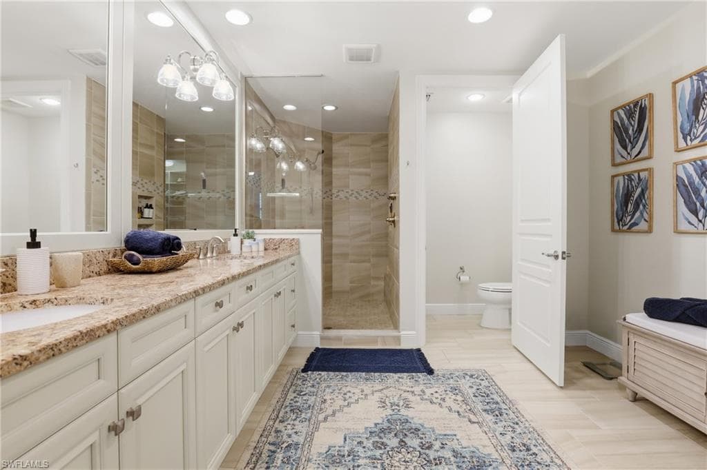 16378 Viansa WAY 202 photo 16 of 26