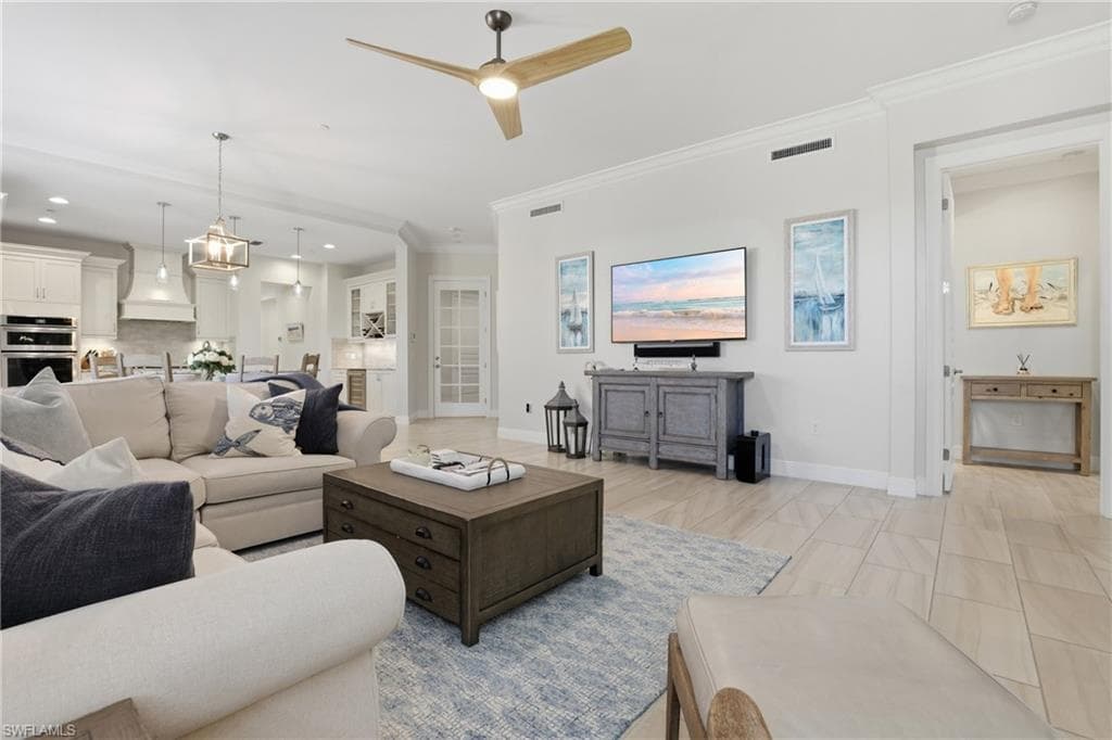 16378 Viansa WAY 202 photo 1 of 26