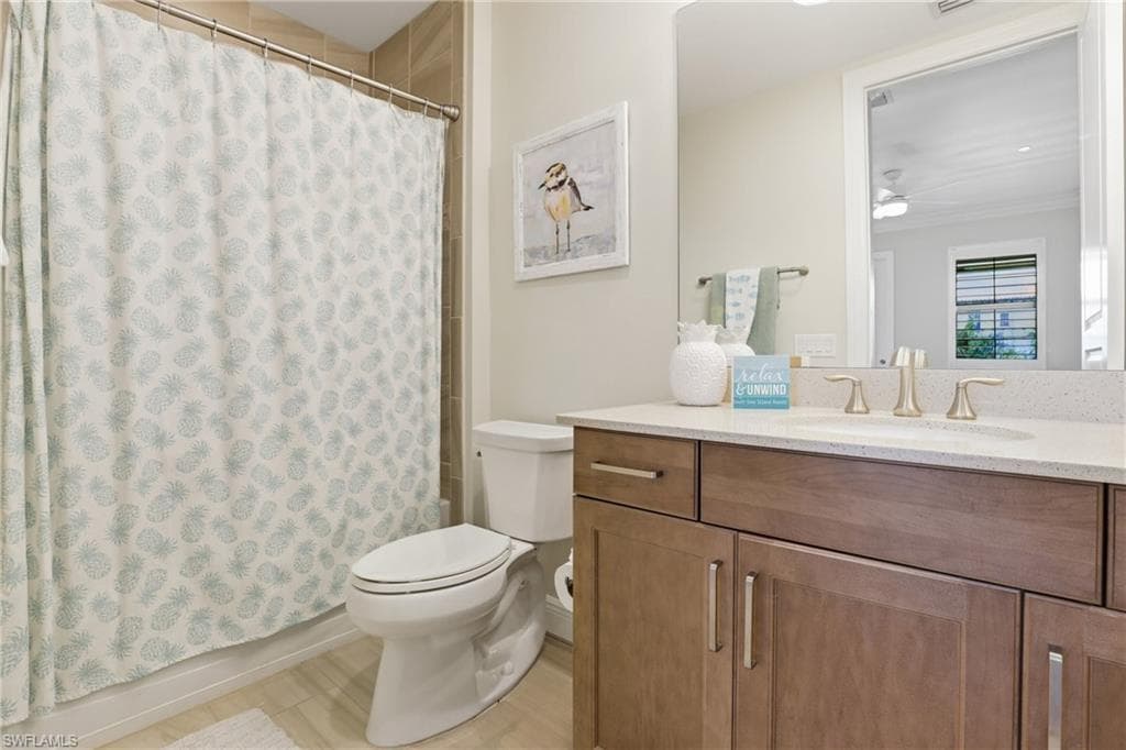16378 Viansa WAY 202 photo 20 of 26