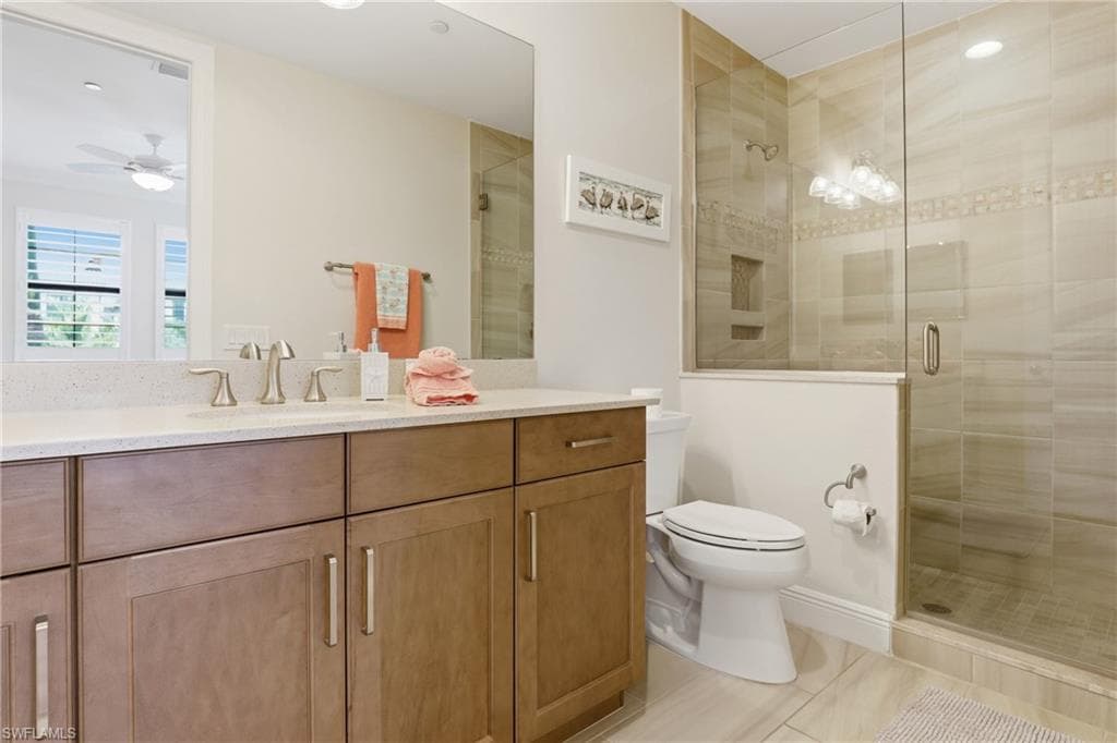 16378 Viansa WAY 202 photo 18 of 26