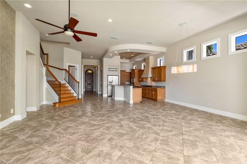 11759 Via Savona CT photo 6 of 41