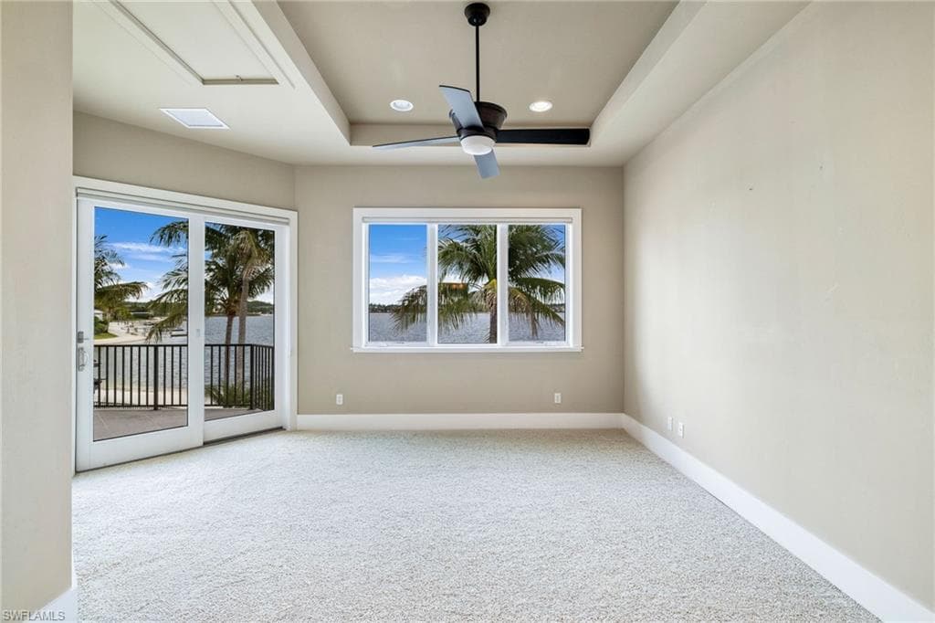 11759 Via Savona CT photo 13 of 41