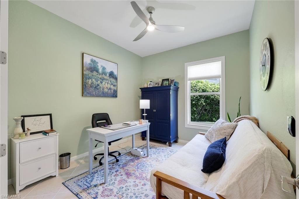 16221 Parque LN photo 16 of 20