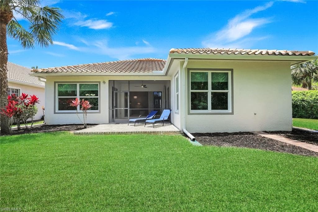 16221 Parque LN photo 20 of 20