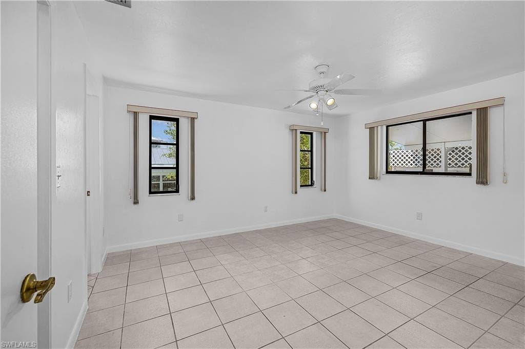 16201 Porto Bello ST photo 23 of 37