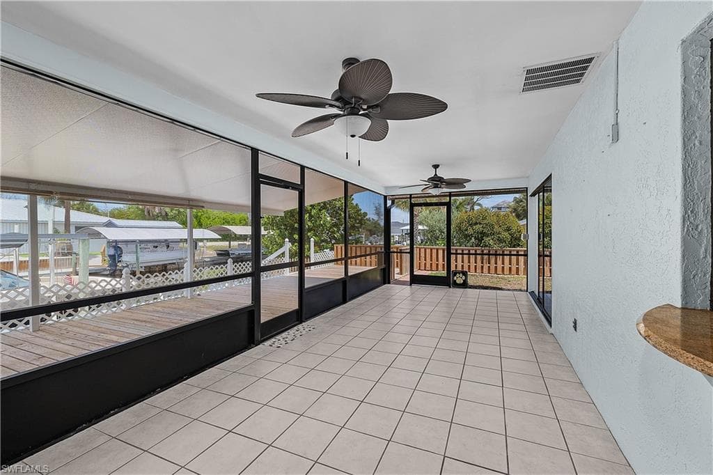 16201 Porto Bello ST photo 27 of 37