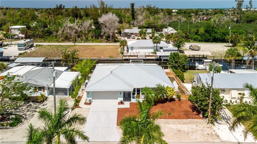 16201 Porto Bello ST photo 2 of 37