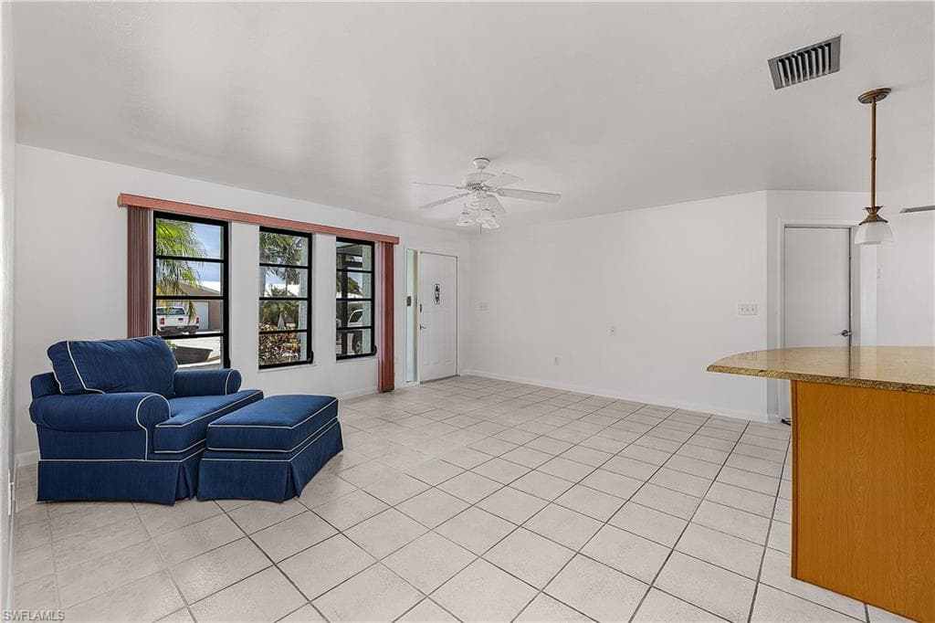16201 Porto Bello ST photo 6 of 37