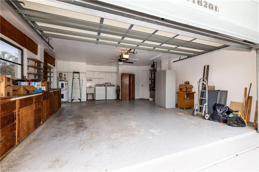 16201 Porto Bello ST photo 17 of 37