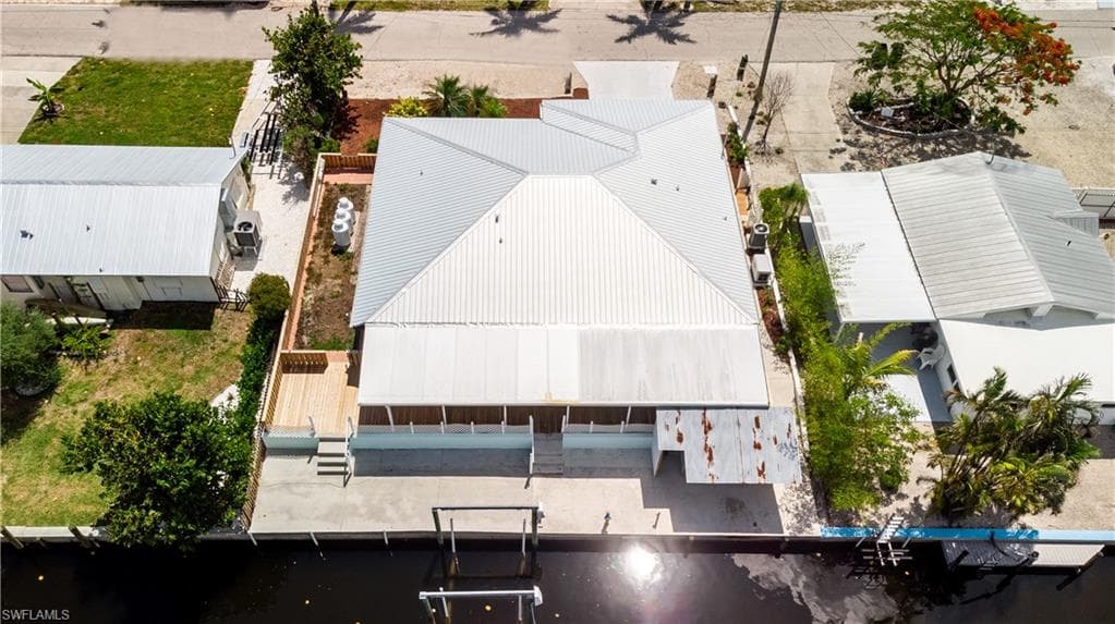 16201 Porto Bello ST photo 16 of 37