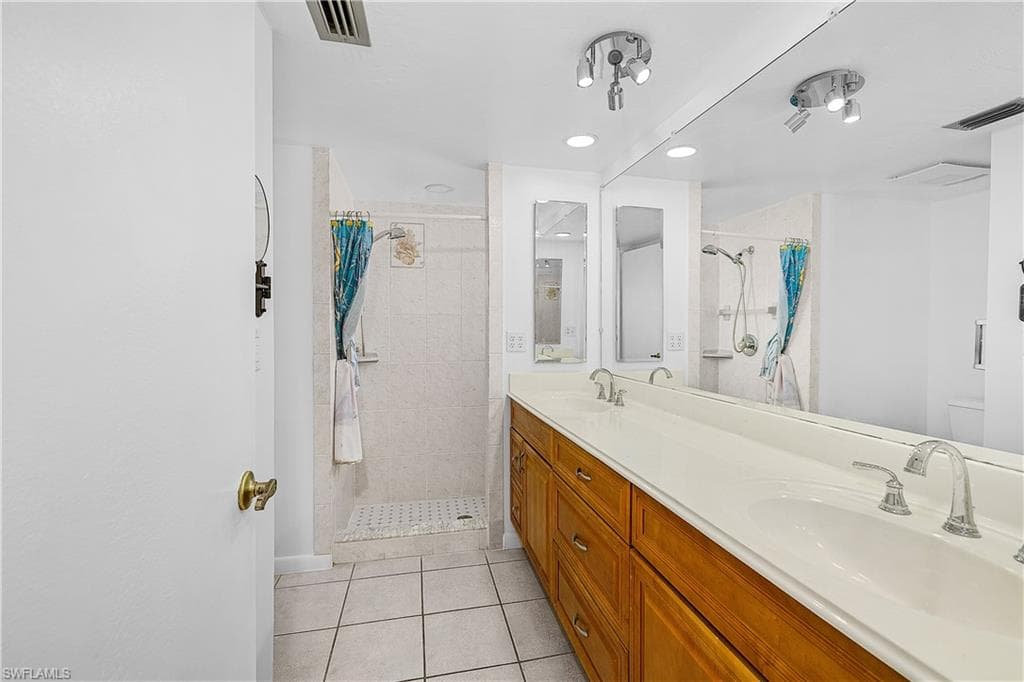16201 Porto Bello ST photo 26 of 37
