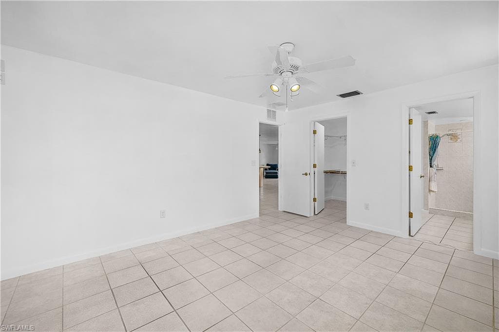 16201 Porto Bello ST photo 22 of 37