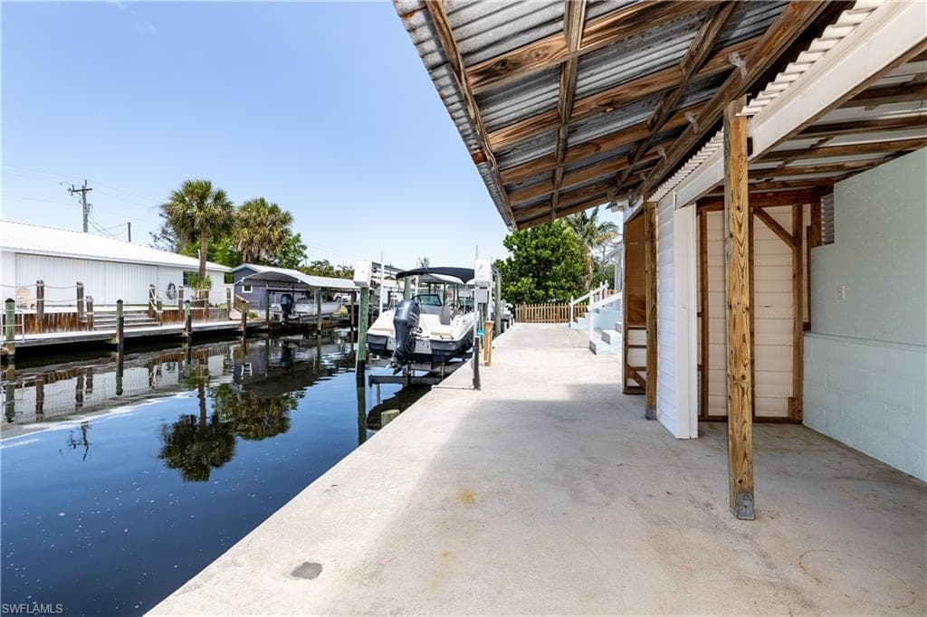 16201 Porto Bello ST photo 3 of 37