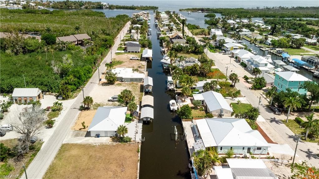 16201 Porto Bello ST photo 36 of 37