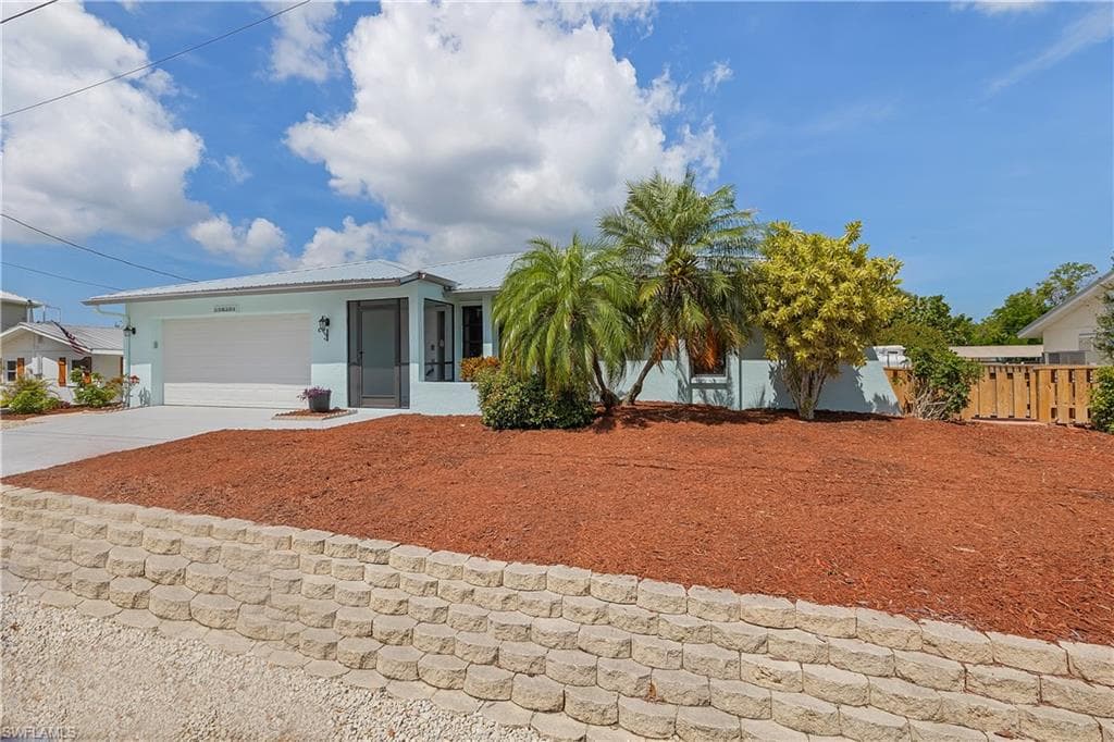 16201 Porto Bello ST photo 32 of 37