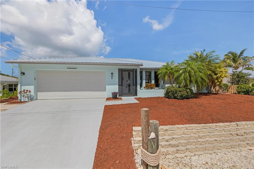 16201 Porto Bello ST photo 1 of 37