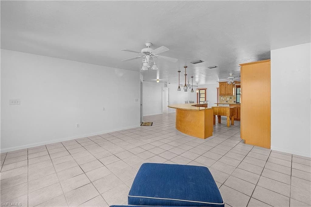 16201 Porto Bello ST photo 28 of 37