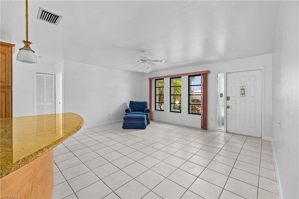 16201 Porto Bello ST photo 5 of 37
