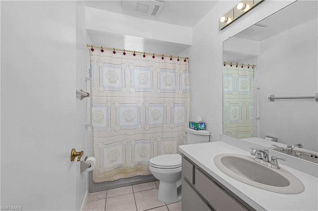 16201 Porto Bello ST photo 20 of 37