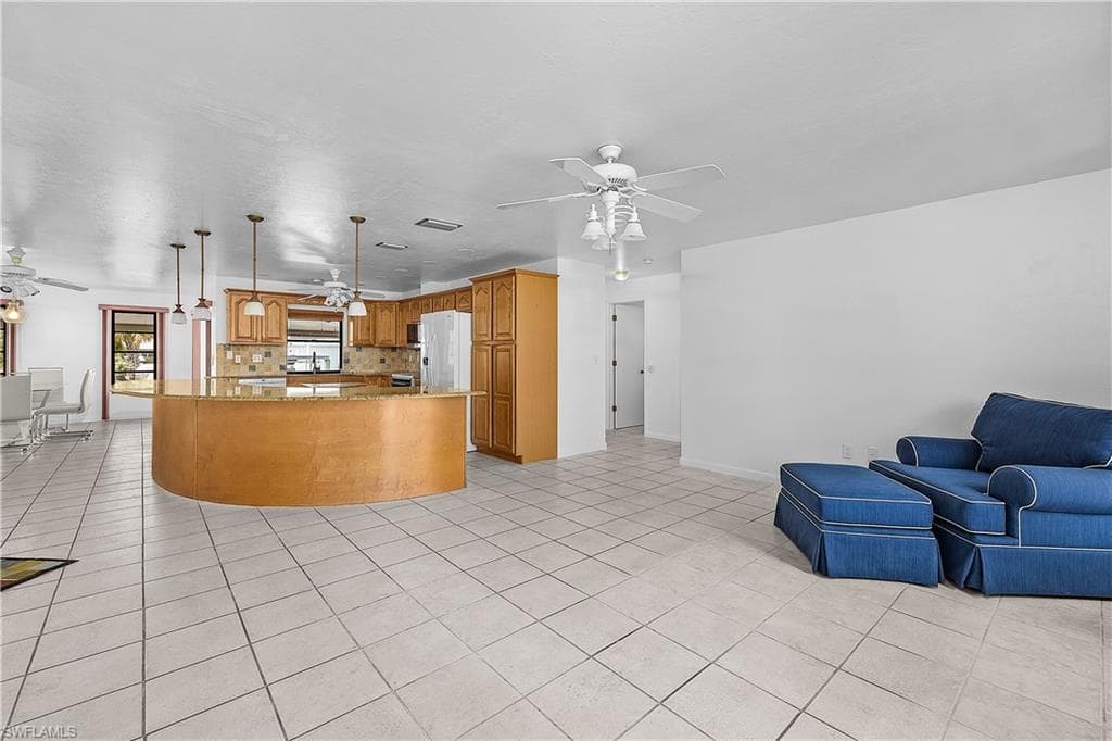 16201 Porto Bello ST photo 9 of 37