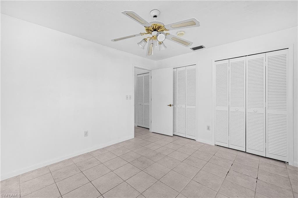 16201 Porto Bello ST photo 24 of 37