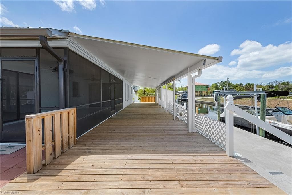 16201 Porto Bello ST photo 30 of 37