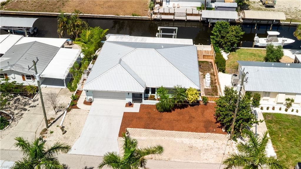 16201 Porto Bello ST photo 34 of 37