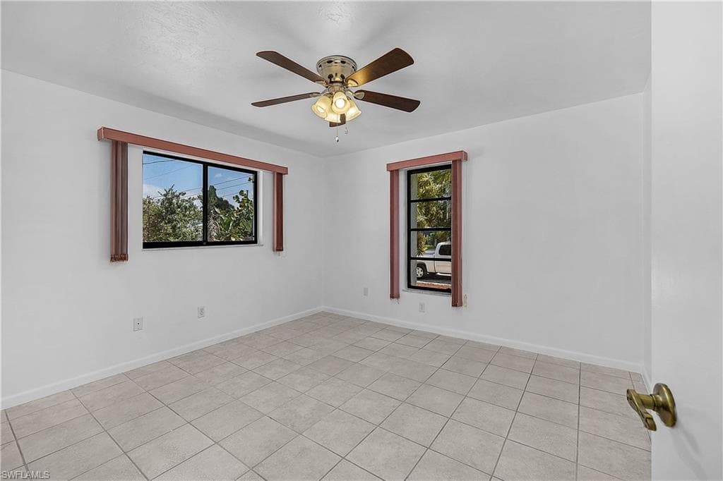 16201 Porto Bello ST photo 18 of 37