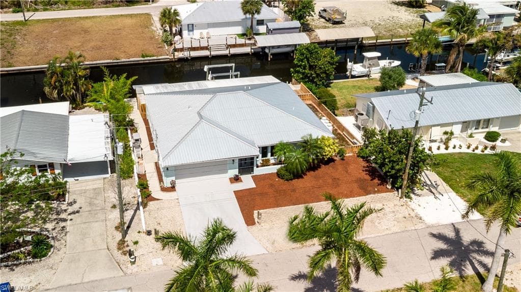 16201 Porto Bello ST photo 37 of 37