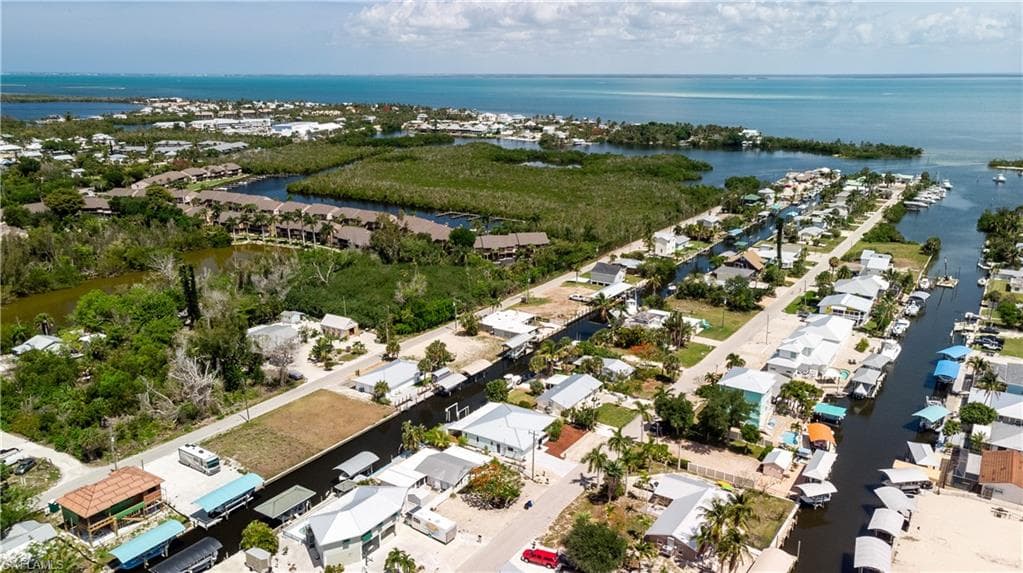 16201 Porto Bello ST photo 15 of 37