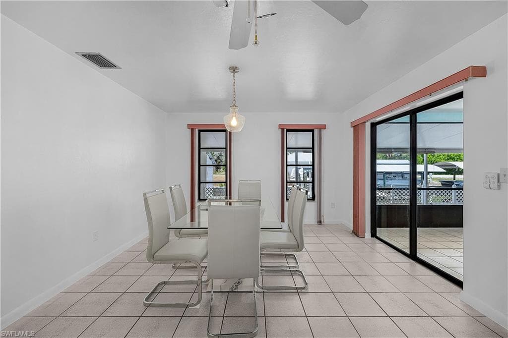 16201 Porto Bello ST photo 11 of 37