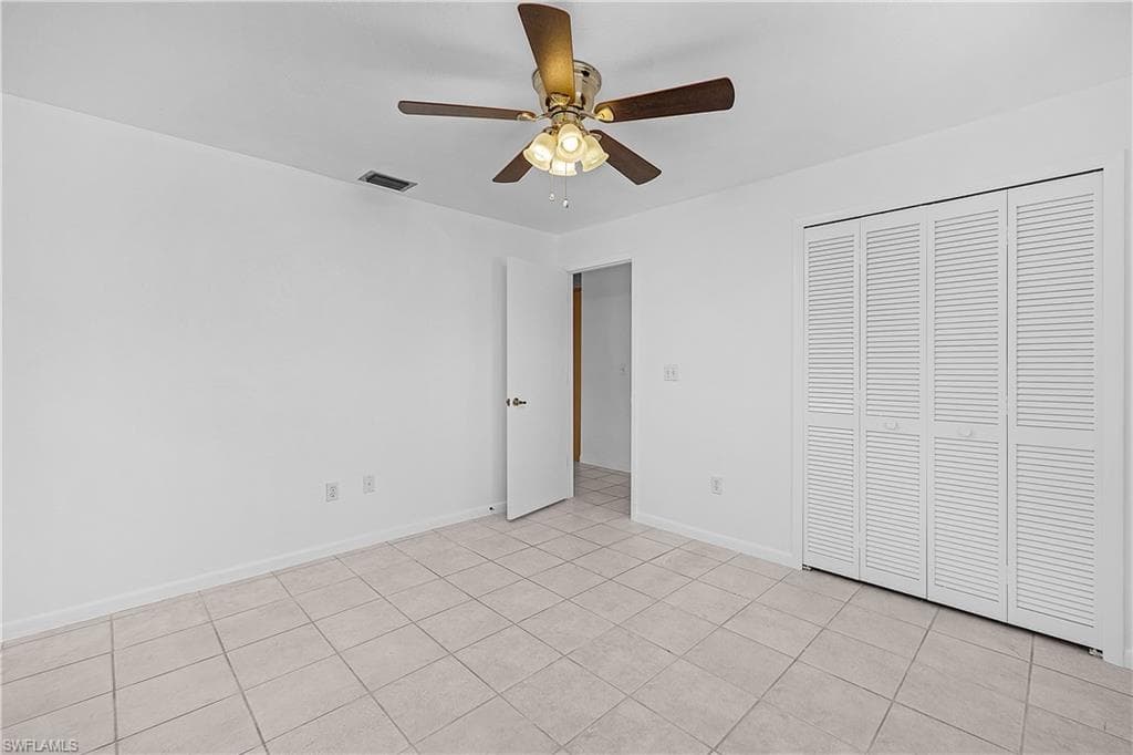 16201 Porto Bello ST photo 19 of 37