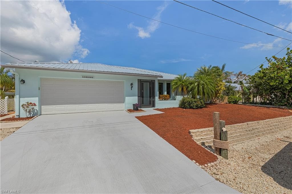 16201 Porto Bello ST photo 35 of 37