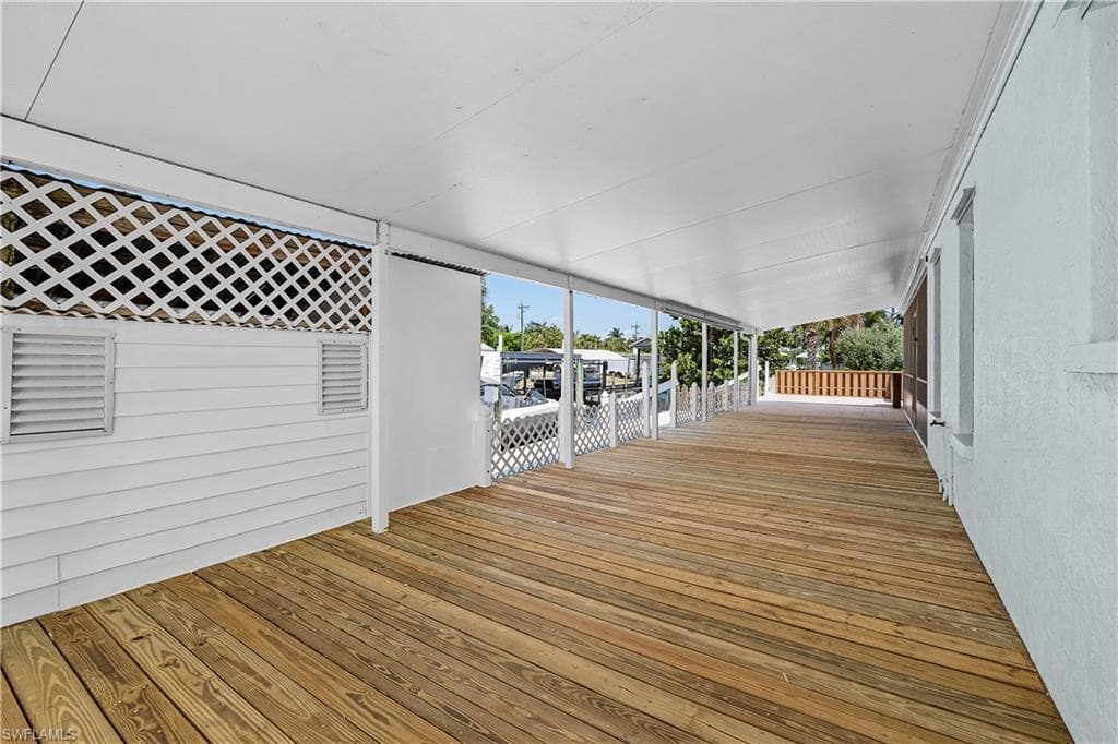 16201 Porto Bello ST photo 31 of 37