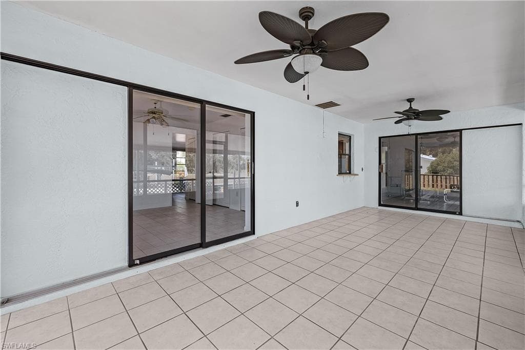 16201 Porto Bello ST photo 29 of 37