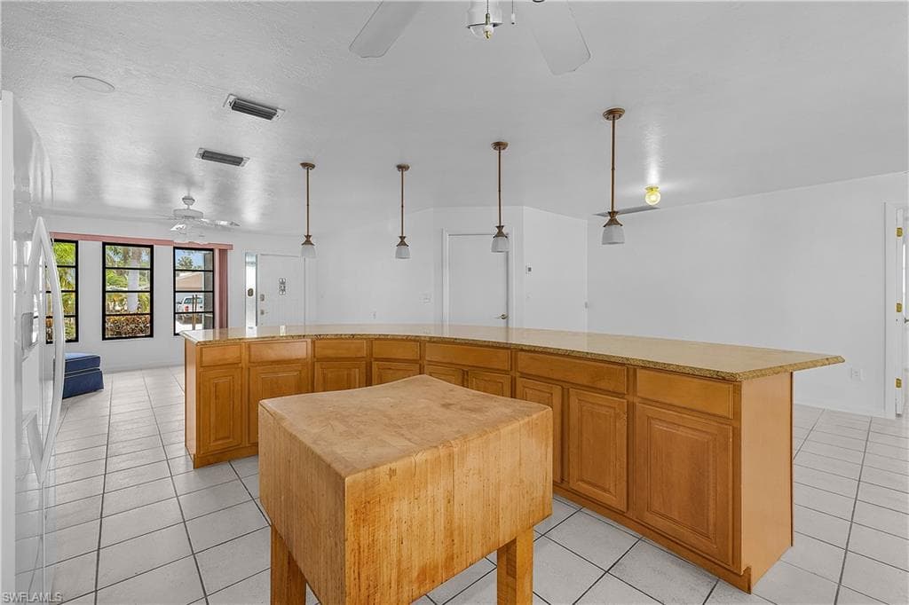 16201 Porto Bello ST photo 8 of 37