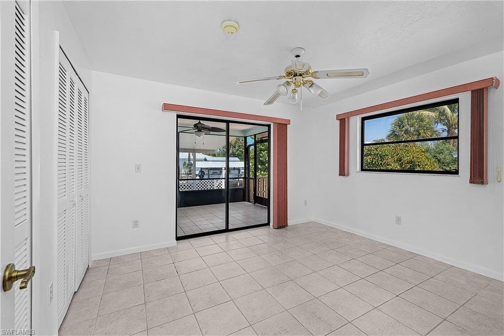 16201 Porto Bello ST photo 25 of 37