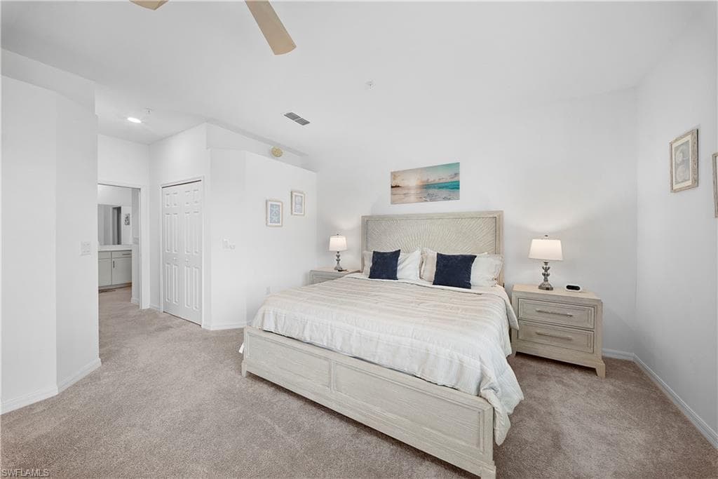 43285 Water Bird WAY 5422 photo 17 of 36