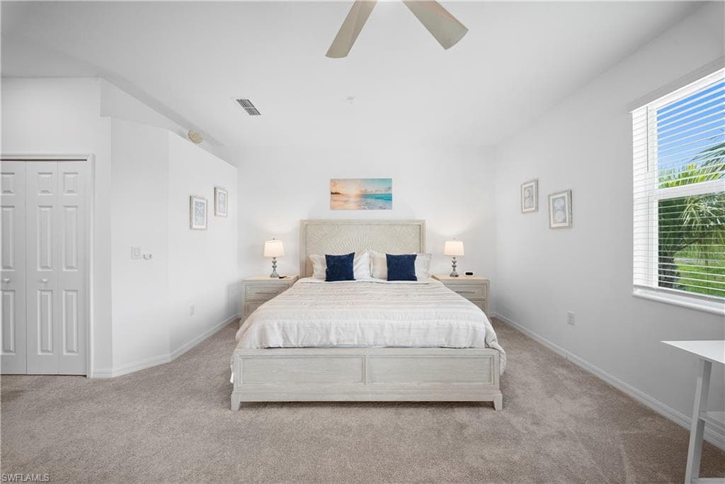43285 Water Bird WAY 5422 photo 16 of 36