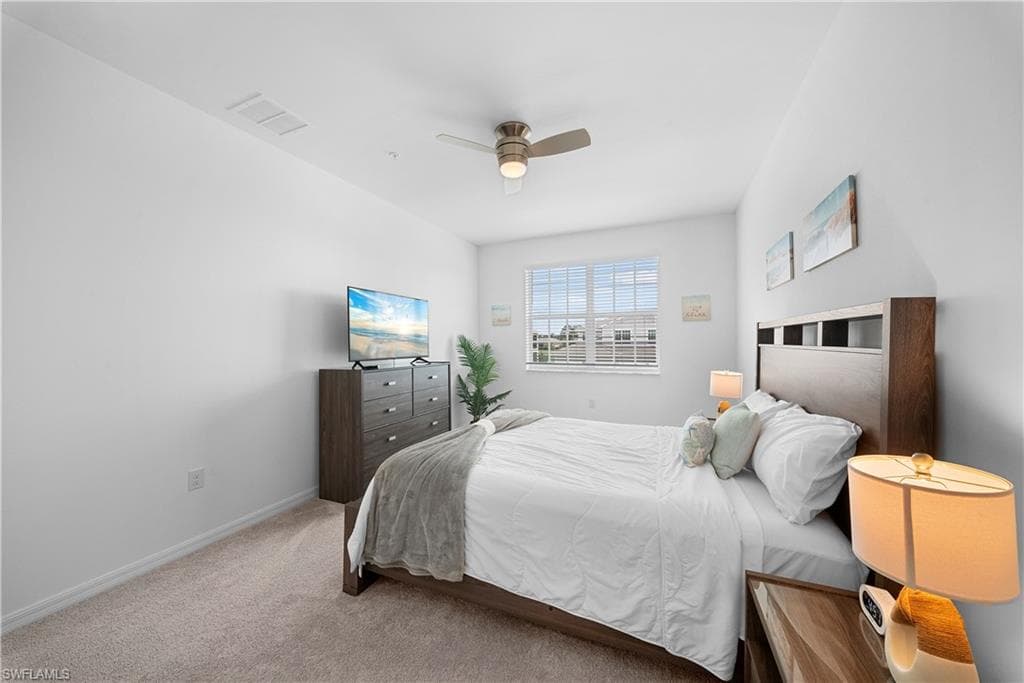 43285 Water Bird WAY 5422 photo 28 of 36
