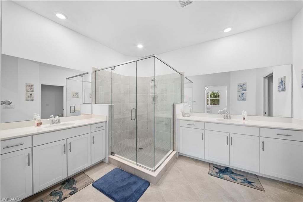 43285 Water Bird WAY 5422 photo 20 of 36