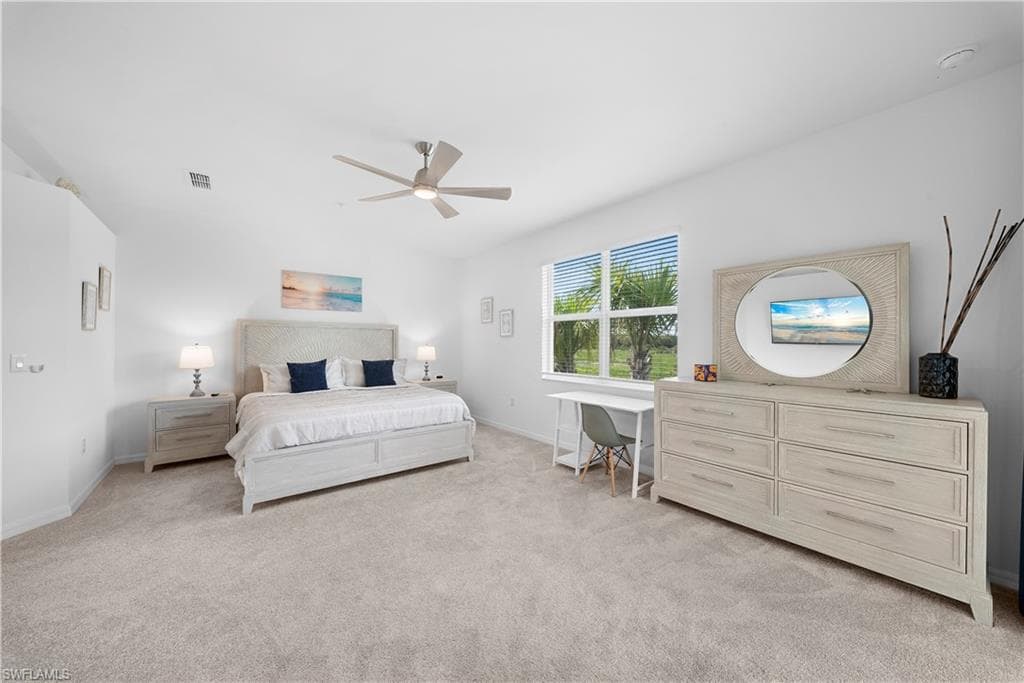 43285 Water Bird WAY 5422 photo 15 of 36