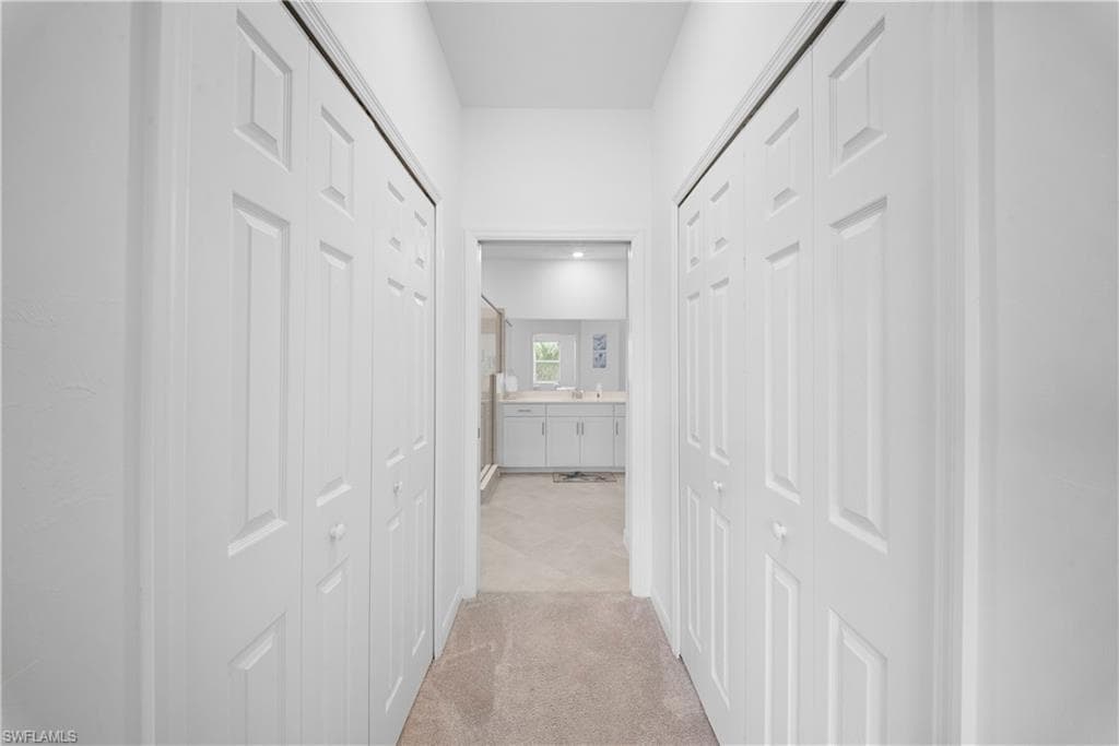 43285 Water Bird WAY 5422 photo 19 of 36