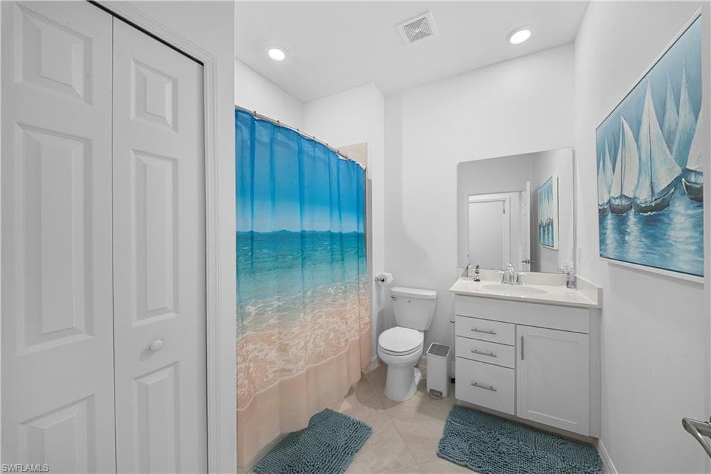 43285 Water Bird WAY 5422 photo 25 of 36