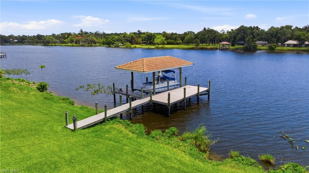 2504 Caloosa Shores DR photo 12 of 48