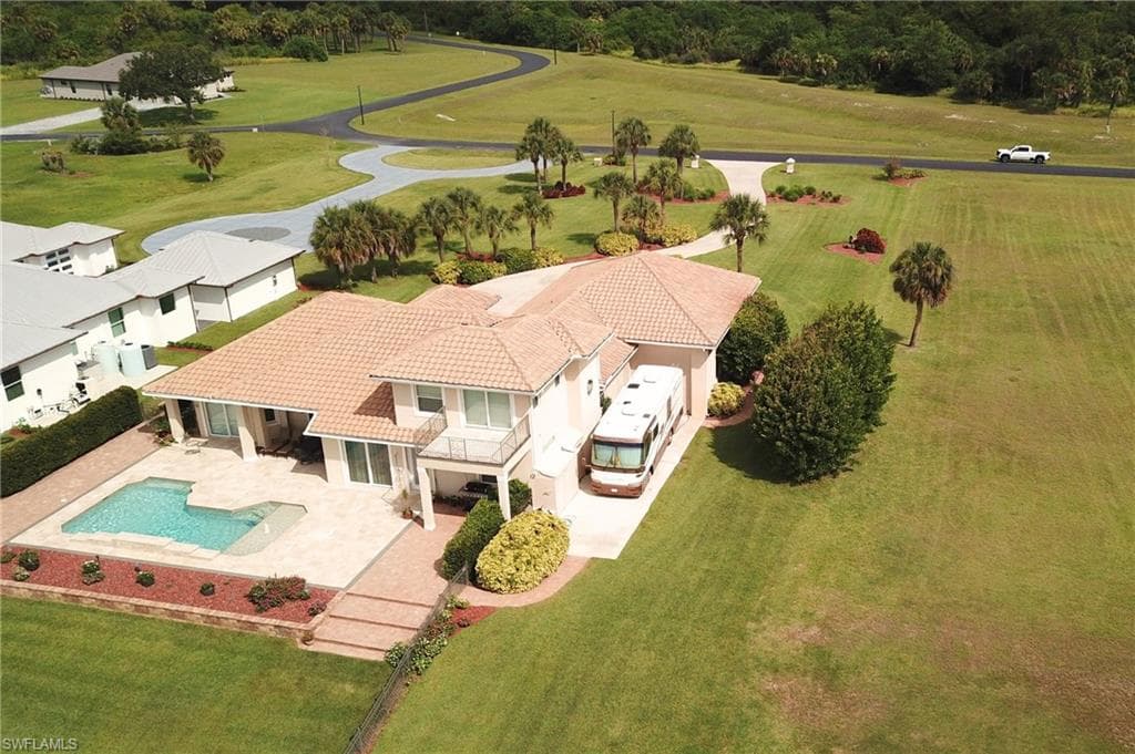 2504 Caloosa Shores DR photo 3 of 48