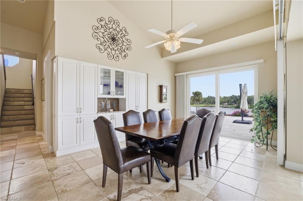 2504 Caloosa Shores DR photo 20 of 48